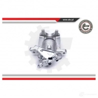 Тормозной суппорт ESEN SKV 50skv223 1437424859 FJCO PV - Изображение 5