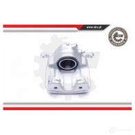 Тормозной суппорт ESEN SKV 1437424826 443D DG 44skv282 - Изображение 3
