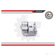 Тормозной суппорт ESEN SKV 42skv441 AW6 DJR 1424942632 5901947361177 - Изображение 6