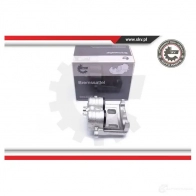 Тормозной суппорт ESEN SKV 42skv441 AW6 DJR 1424942632 5901947361177 - Изображение 7