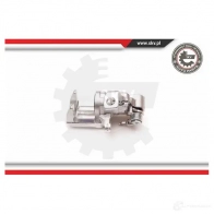 Тормозной суппорт ESEN SKV 23skv914 1424942283 5901947348963 OJUBG F3 - Изображение 4