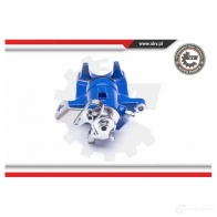 Тормозной суппорт ESEN SKV 23skv114blue 0 V8LU 1437424920 - Изображение 3