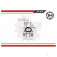 Тормозной суппорт ESEN SKV 23skv913 1424942282 5ZP6 RQ 5901947348956 - Изображение 3