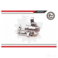 Тормозной суппорт ESEN SKV 23skv913 1424942282 5ZP6 RQ 5901947348956 - Изображение 4
