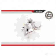 Тормозной суппорт ESEN SKV 23skv913 1424942282 5ZP6 RQ 5901947348956 - Изображение 5
