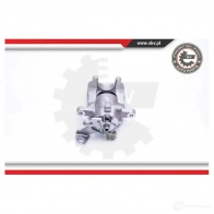 Тормозной суппорт ESEN SKV 1437424794 CKJ V0 45skv113 - Изображение 4