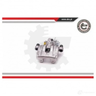 Тормозной суппорт ESEN SKV 23skv744 VGR EN 1276428961 5901947340356 - Изображение 5