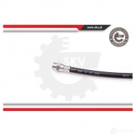 Тормозной шланг ESEN SKV 35skv068 1424404411 TPW3 N 5901947351123 - Изображение 3