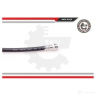 Тормозной шланг ESEN SKV 35skv068 1424404411 TPW3 N 5901947351123 - Изображение 4