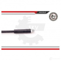 Тормозной шланг ESEN SKV 35skv044 F 3H47 1424404387 5901947350881 - Изображение 4