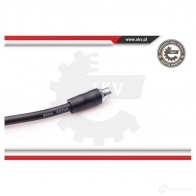 Тормозной шланг ESEN SKV 35skv001 5901947350454 IH HE72O 1424404344 - Изображение 2