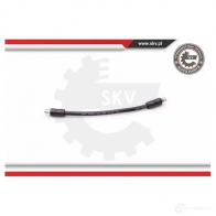 Тормозной шланг ESEN SKV 35skv001 5901947350454 IH HE72O 1424404344 - Изображение 3