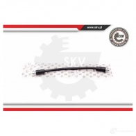 Тормозной шланг ESEN SKV 35skv001 5901947350454 IH HE72O 1424404344 - Изображение 4