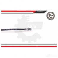 Тормозной шланг ESEN SKV 1424404359 35skv016 FY28 A 5901947350607 - Изображение 4