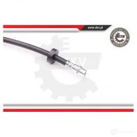 Тормозной шланг ESEN SKV 35skv014 5901947350584 UWM G3SX 1424404357 - Изображение 3