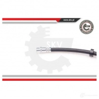 Тормозной шланг ESEN SKV 35skv014 5901947350584 UWM G3SX 1424404357 - Изображение 4