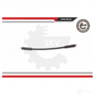 Тормозной шланг ESEN SKV 1424404403 3G BA6MQ 35skv060 5901947351048 - Изображение 2