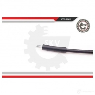 Тормозной шланг ESEN SKV 1424404403 3G BA6MQ 35skv060 5901947351048 - Изображение 3