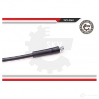 Тормозной шланг ESEN SKV 1424404403 3G BA6MQ 35skv060 5901947351048 - Изображение 4
