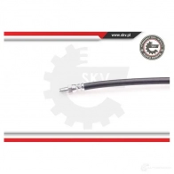 Тормозной шланг ESEN SKV 1424404385 KA FOQ7Z 35skv042 5901947350867 - Изображение 3