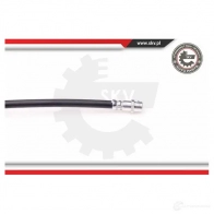 Тормозной шланг ESEN SKV 35skv045 E9I G56 5901947350898 1424404388 - Изображение 4