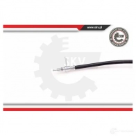 Тормозной шланг ESEN SKV 3GW XG4 5901947351437 35skv099 1424404442 - Изображение 2