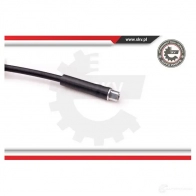 Тормозной шланг ESEN SKV 3GW XG4 5901947351437 35skv099 1424404442 - Изображение 3