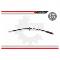 Тормозной шланг ESEN SKV 3GW XG4 5901947351437 35skv099 1424404442 - Изображение 4