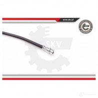 Тормозной шланг ESEN SKV 1424404453 1 G71Q3 5901947351543 35skv110 - Изображение 3
