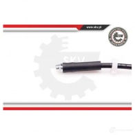 Тормозной шланг ESEN SKV 35skv100 1424404443 5901947351444 KC8F8J W - Изображение 4
