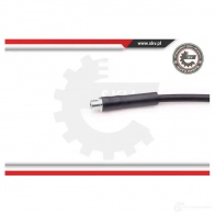 Тормозной шланг ESEN SKV KU IRZ2C 5901947351512 35skv107 1424404450 - Изображение 3