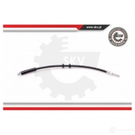 Тормозной шланг ESEN SKV 5901947351253 1424404424 DW XMXD 35skv081 - Изображение 2
