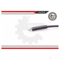Тормозной шланг ESEN SKV 5901947351253 1424404424 DW XMXD 35skv081 - Изображение 3