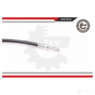 Тормозной шланг ESEN SKV 5901947351253 1424404424 DW XMXD 35skv081 - Изображение 4