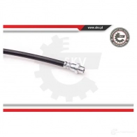 Тормозной шланг ESEN SKV N79BL 6 35skv025 5901947350690 1424404368 - Изображение 4