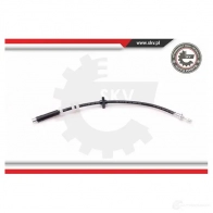 Тормозной шланг ESEN SKV B3PU R 5901947351420 35skv098 1424404441 - Изображение 2