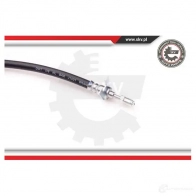 Тормозной шланг ESEN SKV B3PU R 5901947351420 35skv098 1424404441 - Изображение 4