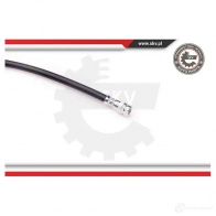 Тормозной шланг ESEN SKV 4LR3 LQP 35skv031 1424404374 5901947350751 - Изображение 3