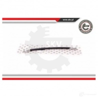 Тормозной шланг ESEN SKV 35skv021 PI 87G8I 1424404364 5901947350652 - Изображение 1