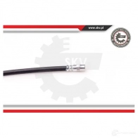 Тормозной шланг ESEN SKV 35skv021 PI 87G8I 1424404364 5901947350652 - Изображение 3