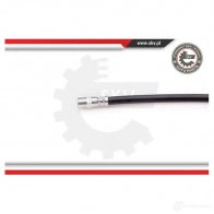Тормозной шланг ESEN SKV 35skv021 PI 87G8I 1424404364 5901947350652 - Изображение 4