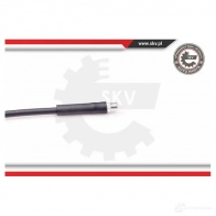 Тормозной шланг ESEN SKV 35skv040 1424404383 TIGWU I 5901947350843 - Изображение 2