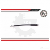Тормозной шланг ESEN SKV 35skv040 1424404383 TIGWU I 5901947350843 - Изображение 3