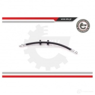 Тормозной шланг ESEN SKV 5901947350614 35skv017 F8PV B7M 1424404360 - Изображение 3