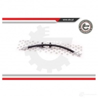 Тормозной шланг ESEN SKV 5901947350614 35skv017 F8PV B7M 1424404360 - Изображение 4