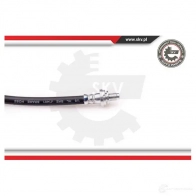Тормозной шланг ESEN SKV 1424404404 8 DMR3F 35skv061 5901947351055 - Изображение 3
