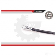 Тормозной шланг ESEN SKV 1424404404 8 DMR3F 35skv061 5901947351055 - Изображение 4