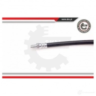 Тормозной шланг ESEN SKV 5901947351383 1424404437 ZB 4JZA 35skv094 - Изображение 3