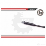 Тормозной шланг ESEN SKV 1424404377 T397MV F 35skv034 5901947350782 - Изображение 4