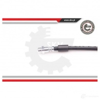 Тормозной шланг ESEN SKV 35skv062 IU XK0 1424404405 5901947351062 - Изображение 3